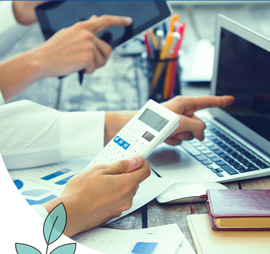 Spravato & TMS Billing Support